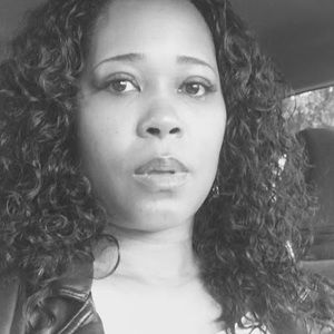 Meet your Posher, Laverne